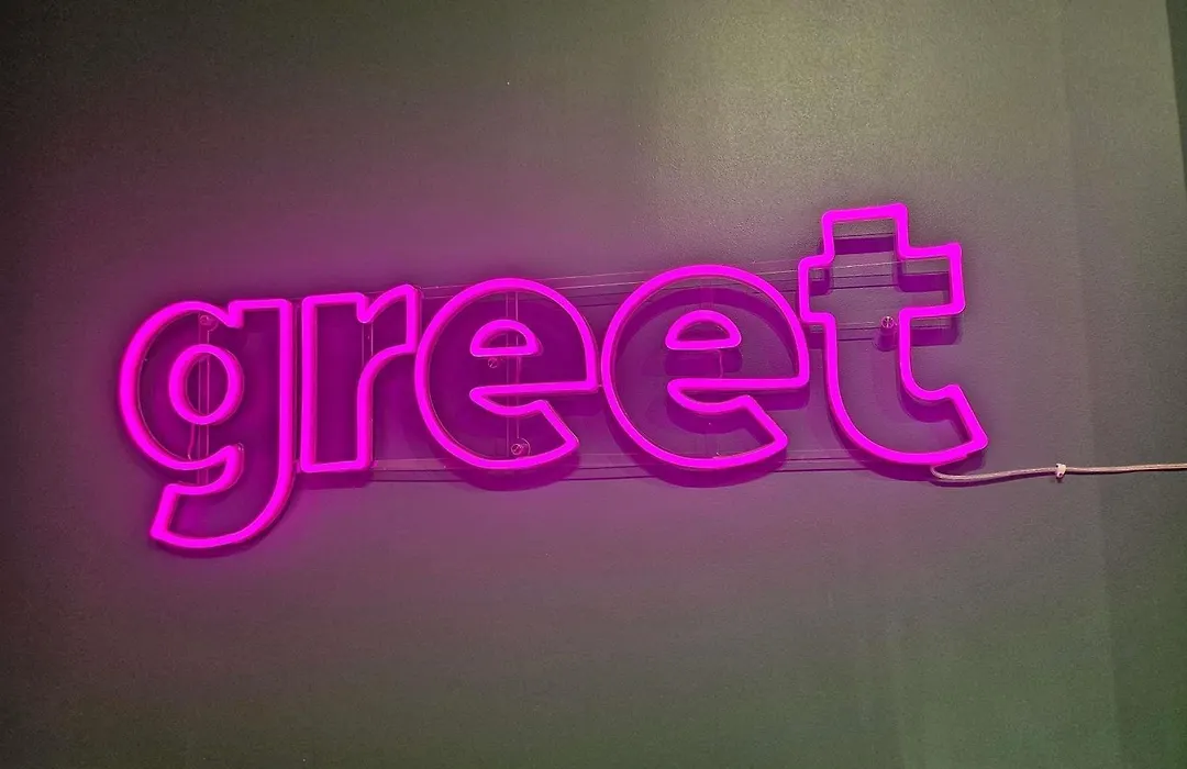 Greet Hotel Lille Gare Flandres - Groupe Accor-1